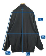 doublet（ダブレット）その他 黒 サイズ:M メンズ/2200699547024
