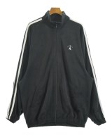 doublet ブルゾン（その他）