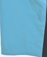 doublet（ダブレット）スウェットパンツ 青 サイズ:S メンズ/2200699547055