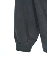 doublet（ダブレット）Tシャツ・カットソー 黒 サイズ:L メンズ/2200699547062
