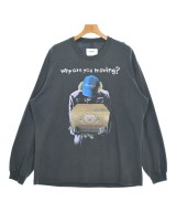doublet Tシャツ・カットソー