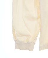 doublet（ダブレット）Tシャツ・カットソー 白 サイズ:L メンズ/2200699547079