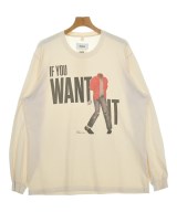 doublet Tシャツ・カットソー