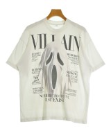 doublet Tシャツ・カットソー