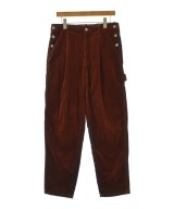 doublet パンツ（その他）