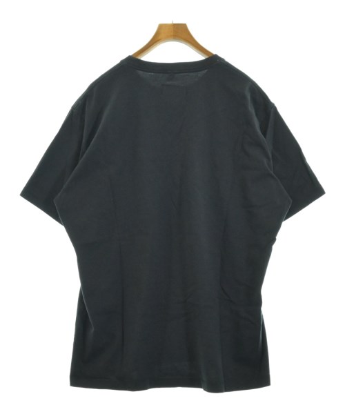 doublet（ダブレット）Tシャツ・カットソー 黒 サイズ:L メンズ/2200656524198