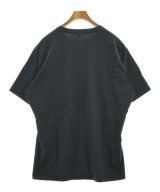 doublet（ダブレット）Tシャツ・カットソー 黒 サイズ:L メンズ/2200656524198