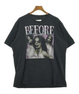 doublet Tシャツ・カットソー