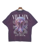 doublet Tシャツ・カットソー