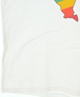 doublet（ダブレット）Tシャツ・カットソー 白 サイズ:M メンズ/2200649411078