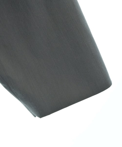 doublet（ダブレット）カジュアルジャケット グレー サイズ:S メンズ/2200660344041