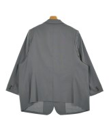 doublet（ダブレット）カジュアルジャケット グレー サイズ:S メンズ/2200660344041