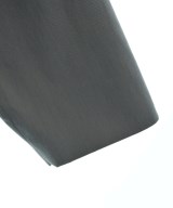 doublet（ダブレット）カジュアルジャケット グレー サイズ:S メンズ/2200660344041