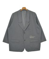 doublet カジュアルジャケット