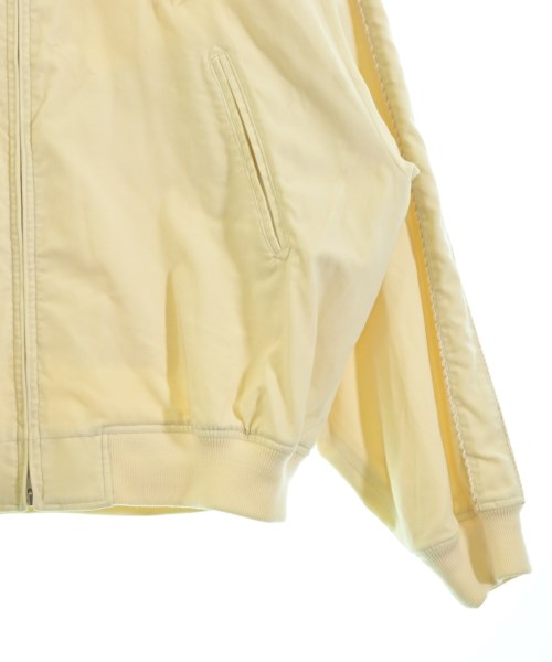 doublet（ダブレット）その他 黄 サイズ:L メンズ/2200658555015