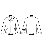 doublet（ダブレット）その他 黄 サイズ:L メンズ/2200658555015