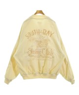 doublet（ダブレット）その他 黄 サイズ:L メンズ/2200658555015