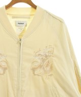 doublet（ダブレット）その他 黄 サイズ:L メンズ/2200658555015