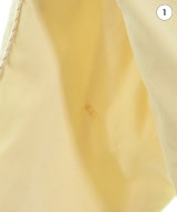 doublet（ダブレット）その他 黄 サイズ:L メンズ/2200658555015