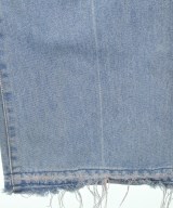 doublet（ダブレット）デニムパンツ 紺 サイズ:-(L位) レディース/2200658841026