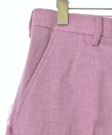 doublet（ダブレット）その他 ピンク サイズ:S メンズ/2200710714022