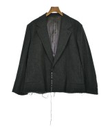 doublet テーラードジャケット