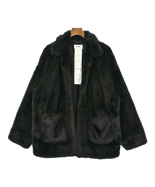doublet(ダブレット)のその他 サイズ:M 47,500円