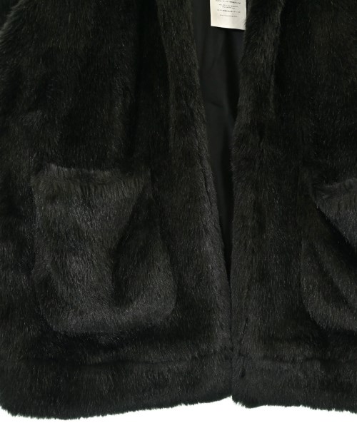doublet（ダブレット）その他 黒 サイズ:M メンズ/2200710714060