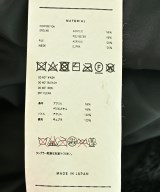 doublet（ダブレット）その他 黒 サイズ:M メンズ/2200710714060