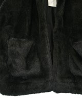 doublet（ダブレット）その他 黒 サイズ:M メンズ/2200710714060
