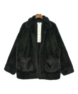 doublet ブルゾン（その他）
