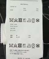 doublet（ダブレット）チェスターコート グレー サイズ:S メンズ/2200710714077