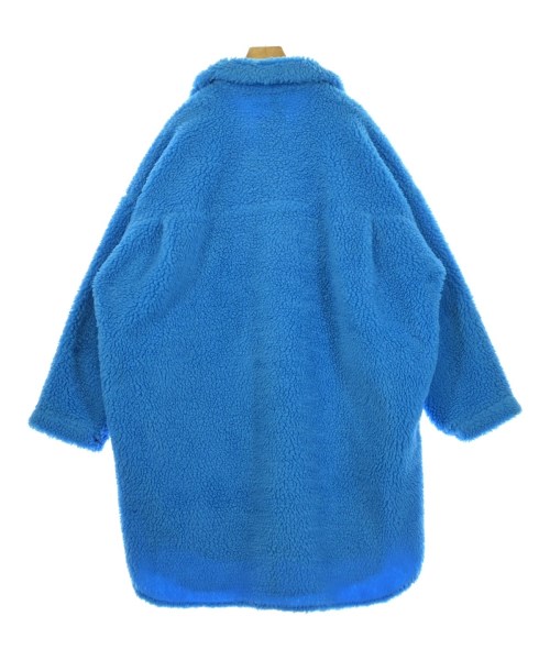 doublet（ダブレット）その他 青 サイズ:M メンズ/2200710714084