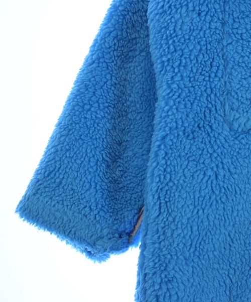 doublet（ダブレット）その他 青 サイズ:M メンズ/2200710714084
