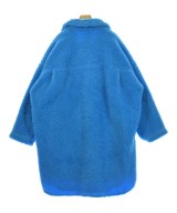 doublet（ダブレット）その他 青 サイズ:M メンズ/2200710714084