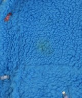 doublet（ダブレット）その他 青 サイズ:M メンズ/2200710714084