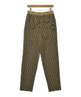doublet パンツ（その他）