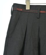 doublet（ダブレット）その他 黒 サイズ:S メンズ/2200710714138