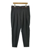 doublet パンツ（その他）