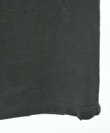 doublet（ダブレット）スウェットパンツ 黒 サイズ:S メンズ/2200710714145