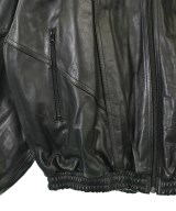 doublet（ダブレット）その他 黒 サイズ:M メンズ/2200710714213