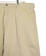 doublet（ダブレット）チノパン ベージュ サイズ:L メンズ/2200710714220