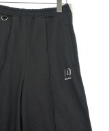 doublet（ダブレット）その他 黒 サイズ:S メンズ/2200710714244