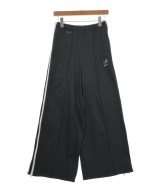 doublet パンツ（その他）