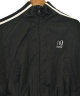 doublet（ダブレット）その他 黒 サイズ:S メンズ/2200710714251