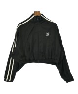 doublet ブルゾン（その他）