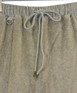 doublet（ダブレット）その他 グレー サイズ:S レディース/2200710714268