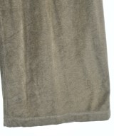doublet（ダブレット）その他 グレー サイズ:S レディース/2200710714268