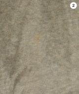 doublet（ダブレット）その他 グレー サイズ:S レディース/2200710714268