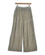doublet パンツ（その他）